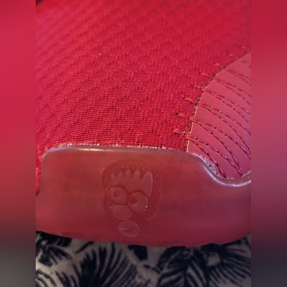 Adidas Mens Crayola X D.O.N. Issue #2 FW8750 Sneaker Mens/Youth Size 6 - Picture 13 of 15